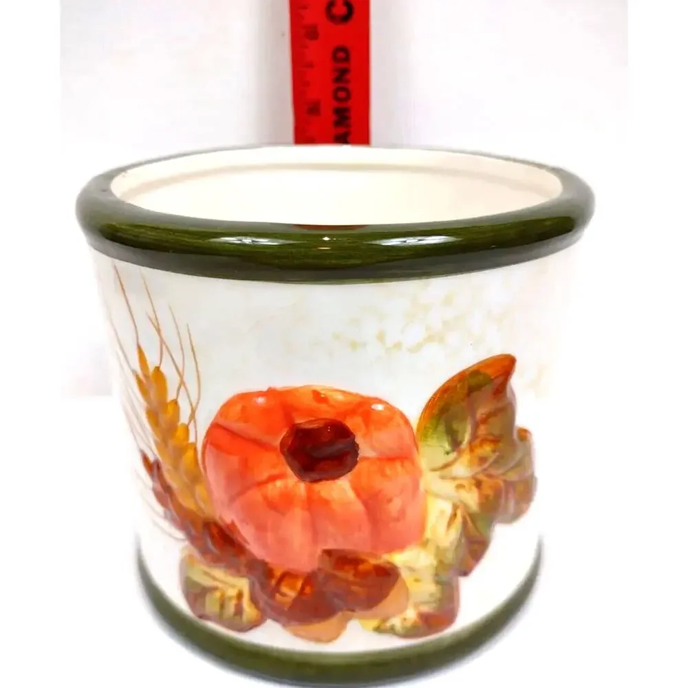 The Unbranded Brand candle holder